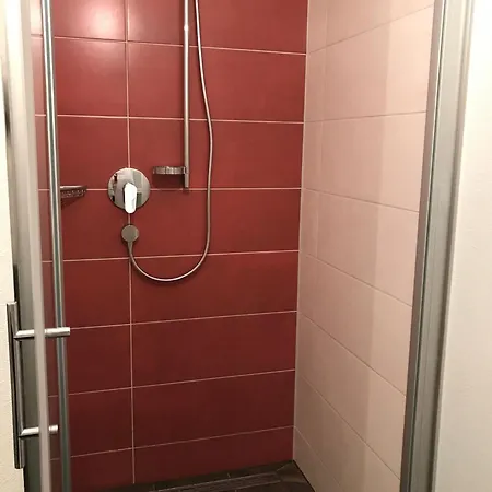 Seeterrasse Алленсбах