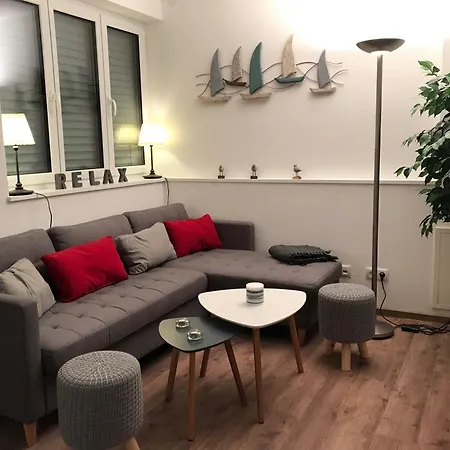 Seeterrasse Allensbach