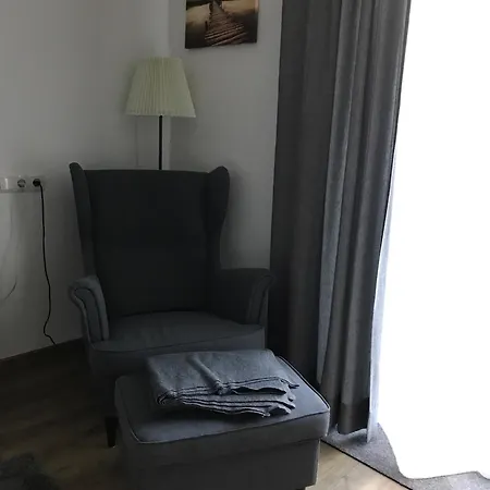Seeterrasse Алленсбах